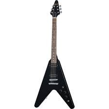 Flying V - Kit gabarits